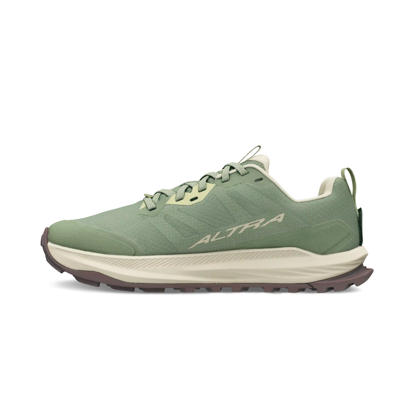 Women's Lone Peak 9