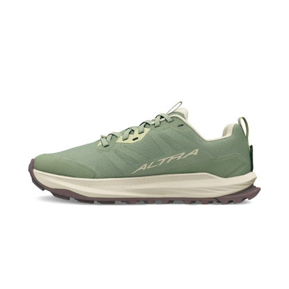 Women's Lone Peak 9