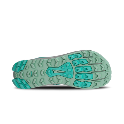 Women's Lone Peak 9