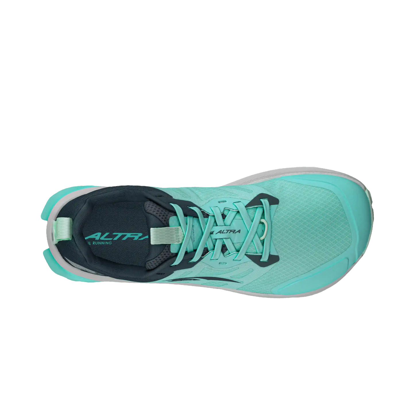 Women's Lone Peak 9