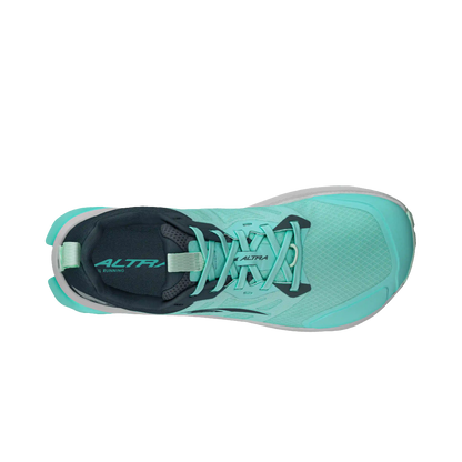 Women's Lone Peak 9