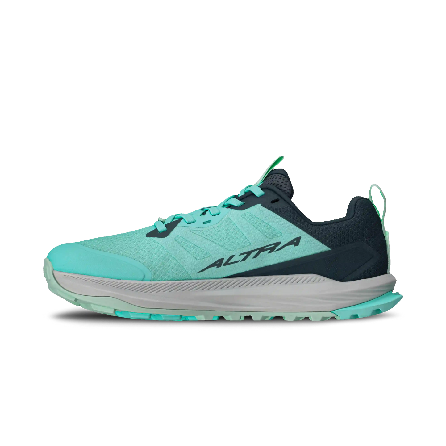 Women's Lone Peak 9