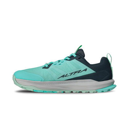 Women's Lone Peak 9