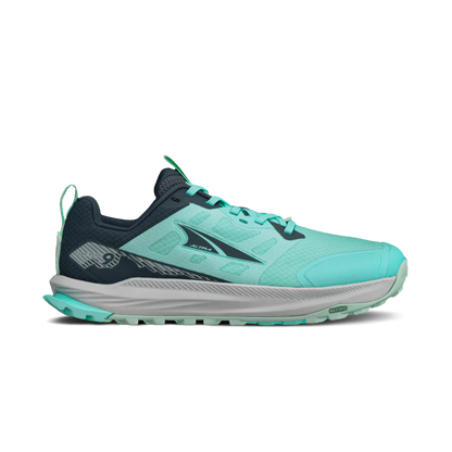 Women's Lone Peak 9
