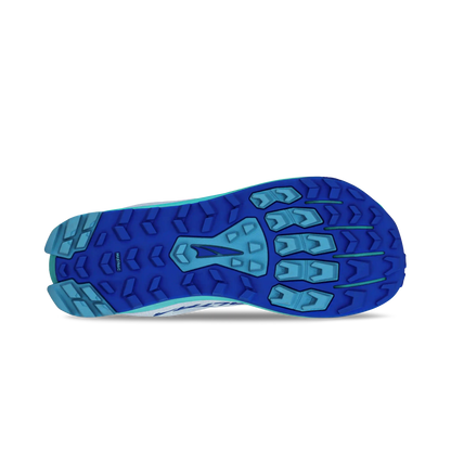 Women's Lone Peak 9