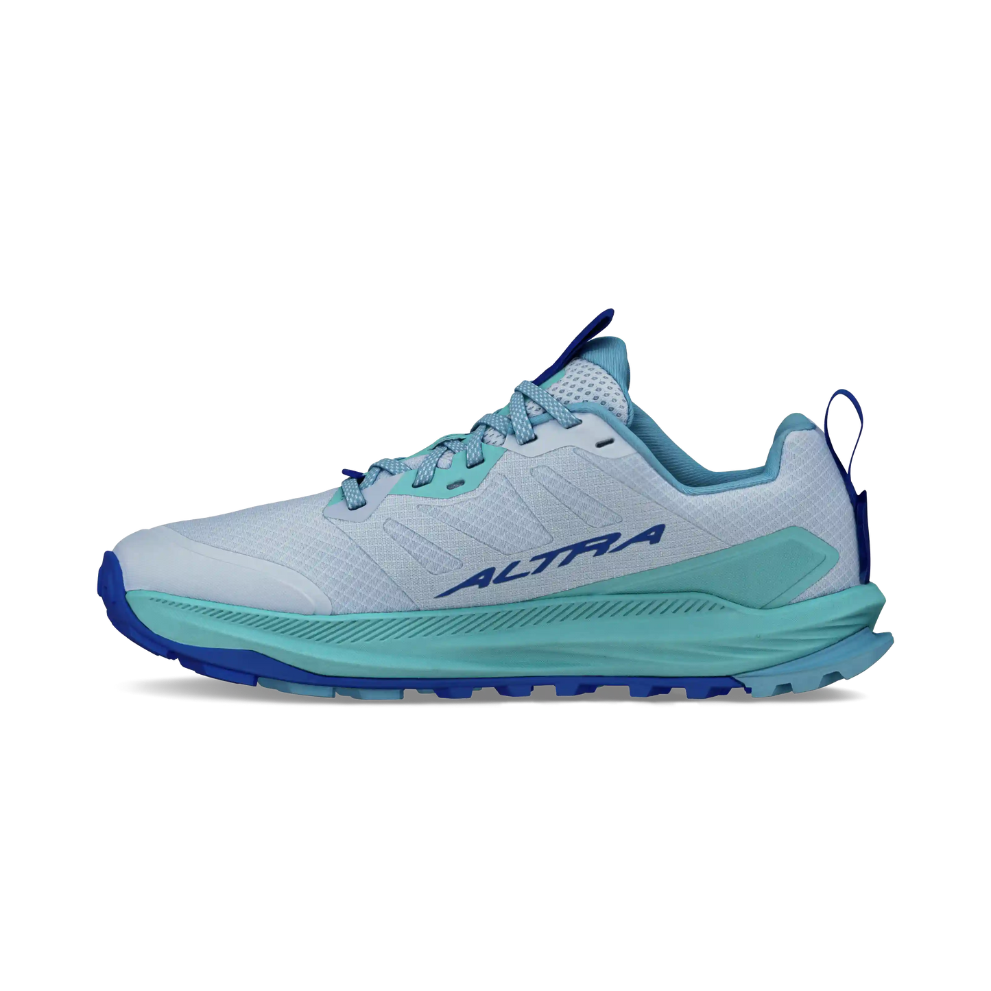 Women's Lone Peak 9