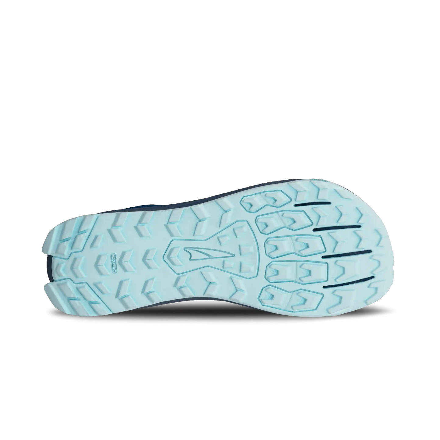 Women's Lone Peak 9