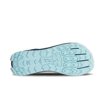 Women's Lone Peak 9