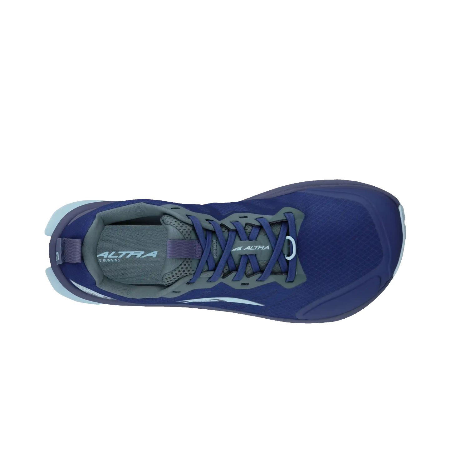 Women's Lone Peak 9