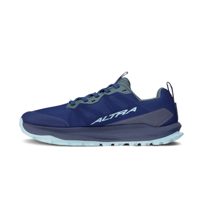 Women's Lone Peak 9