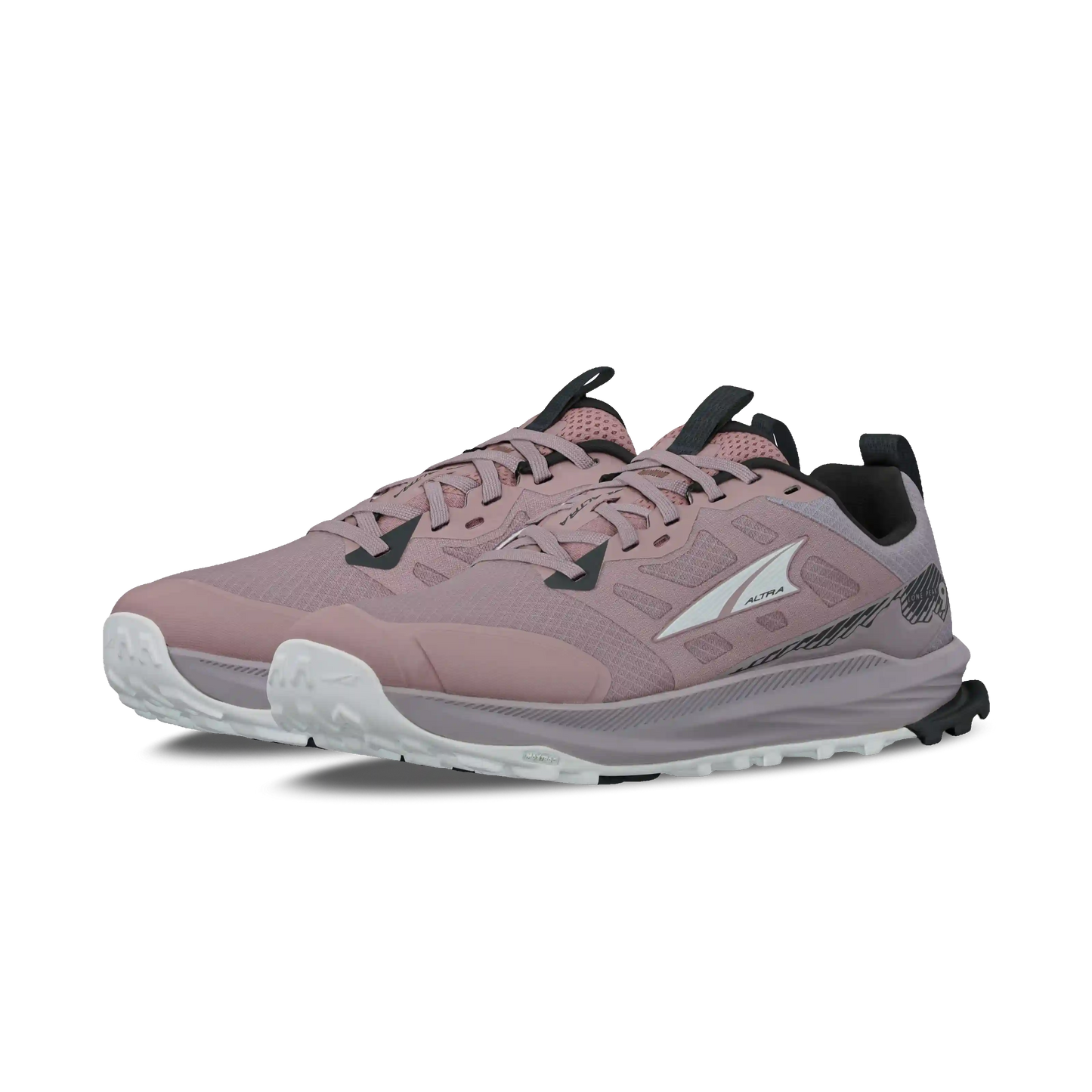 Women's Lone Peak 9