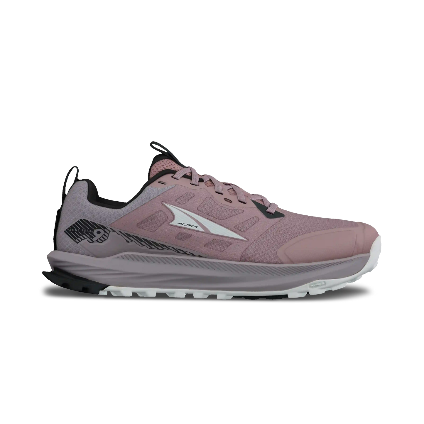 Women's Lone Peak 9