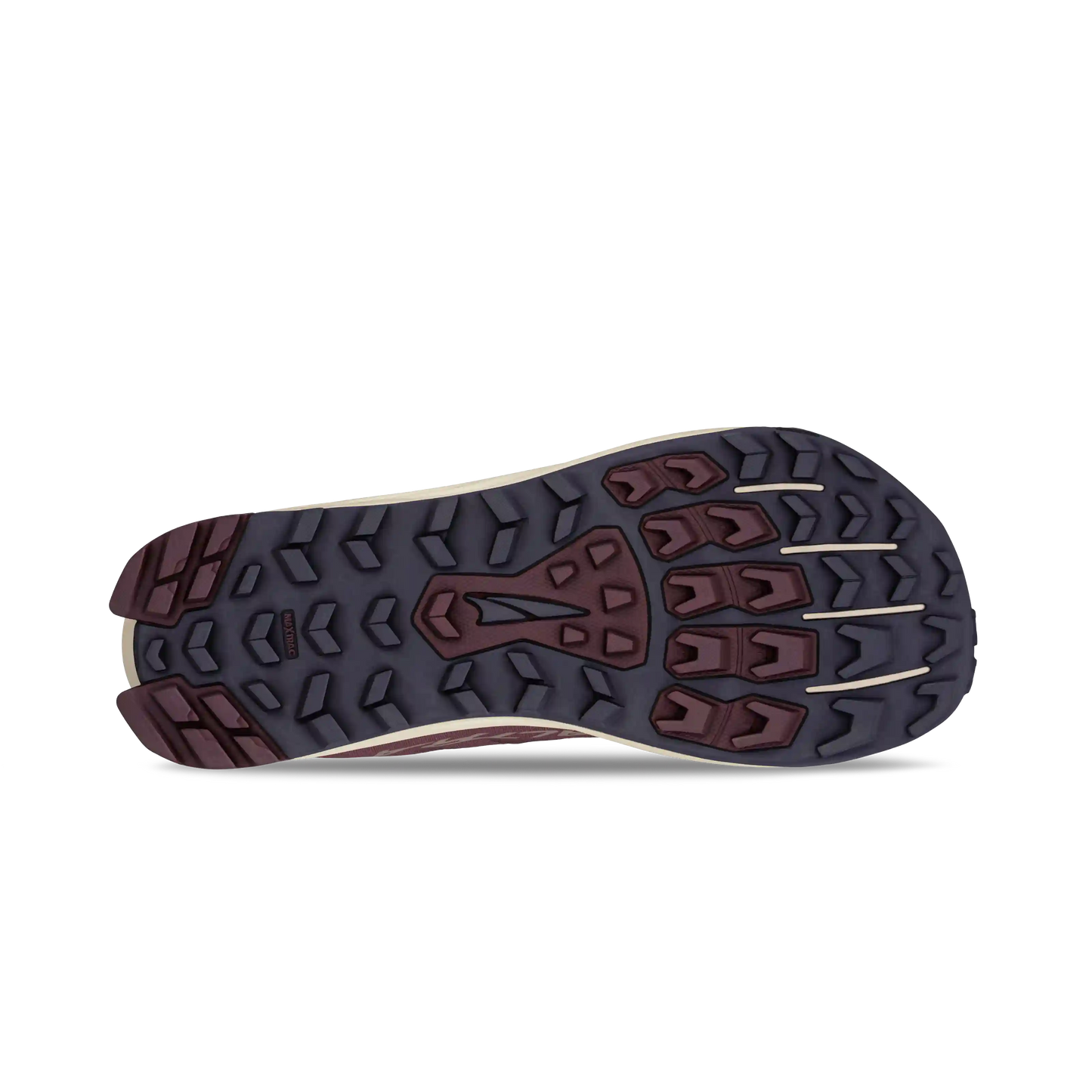 Women's Lone Peak 9