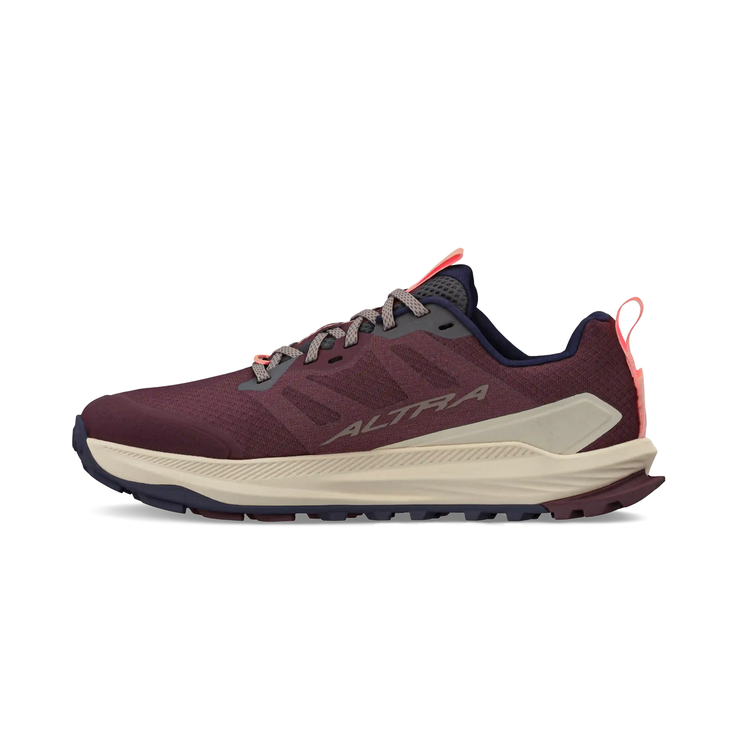 Women's Lone Peak 9