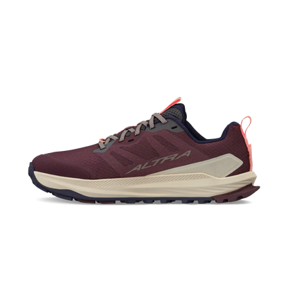 Women's Lone Peak 9