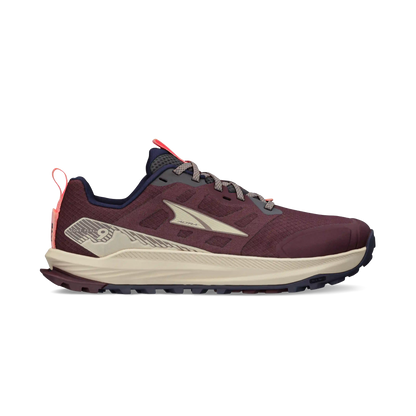 Women's Lone Peak 9