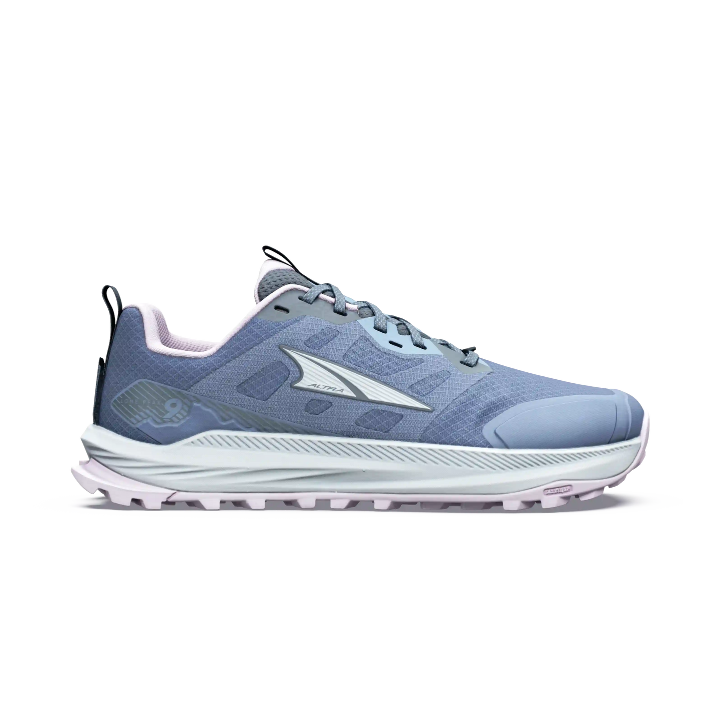 Women's Lone Peak 9