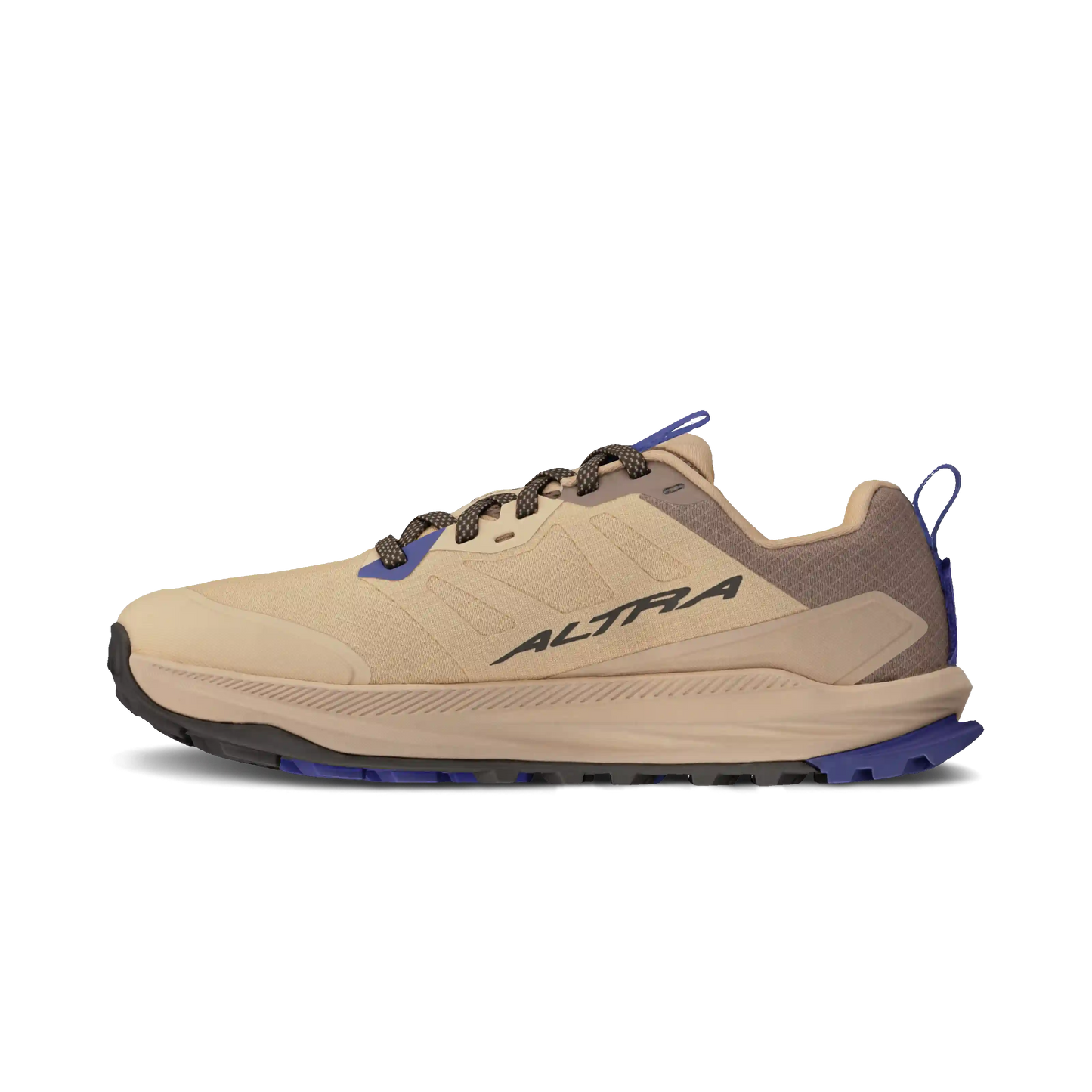 Women's Lone Peak 9
