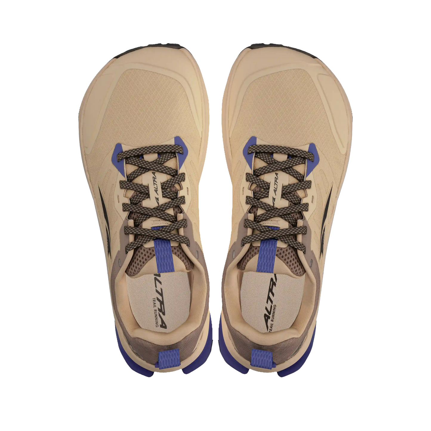 Women's Lone Peak 9