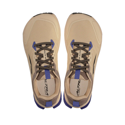 Women's Lone Peak 9