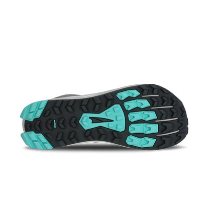 Women's Lone Peak 9
