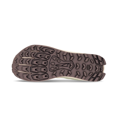 Women's Lone Peak 9