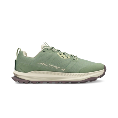 Women's Lone Peak 9