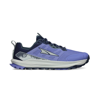 Women's Lone Peak 9