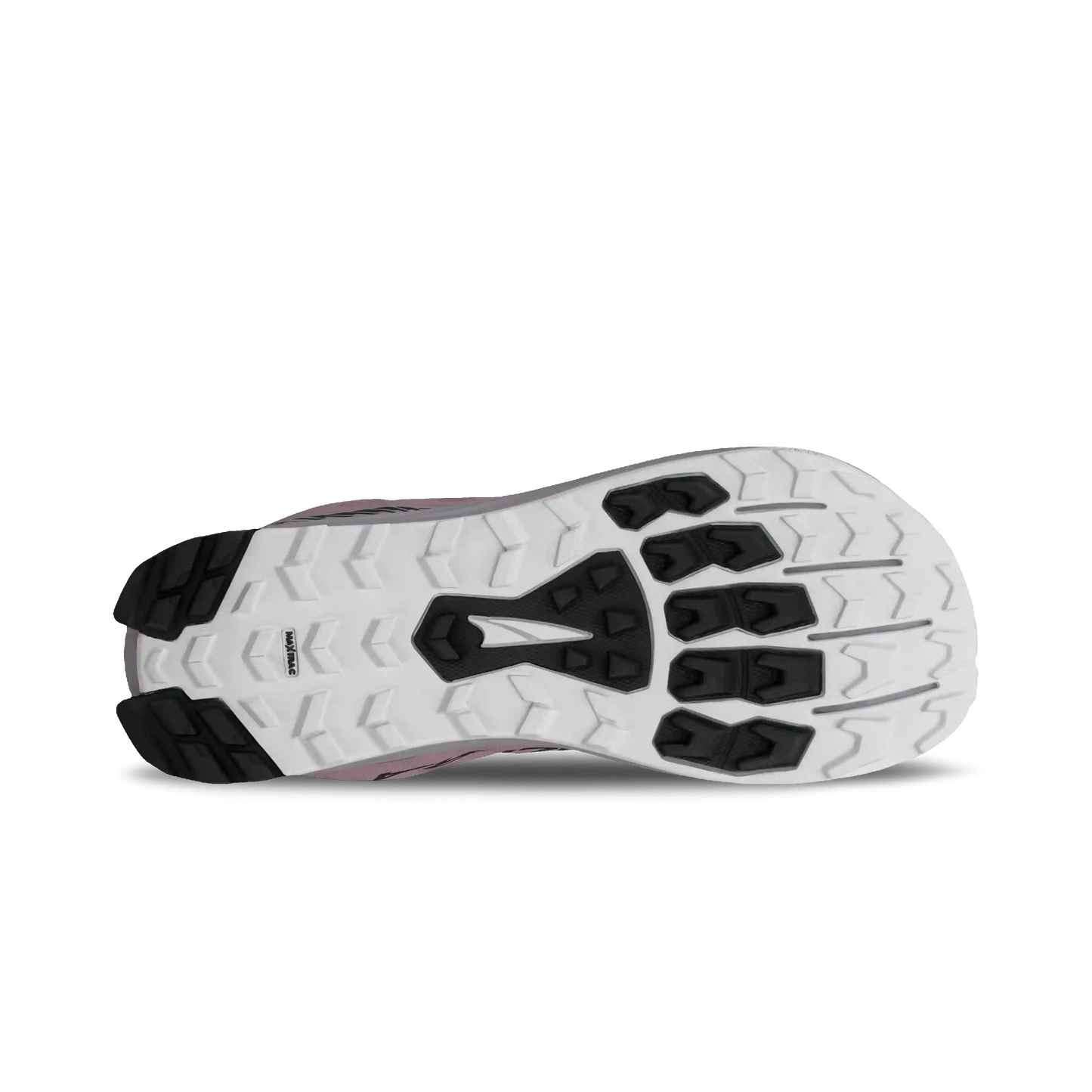 Women's Lone Peak 9