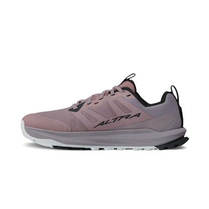 Women's Lone Peak 9