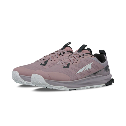 Women's Lone Peak 9