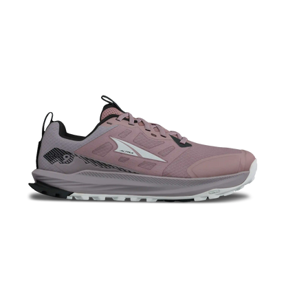 Women's Lone Peak 9