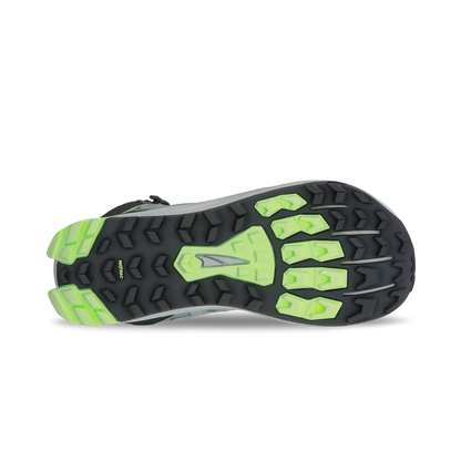 Women's Lone Peak Hiker 3