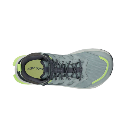 Women's Lone Peak Hiker 3