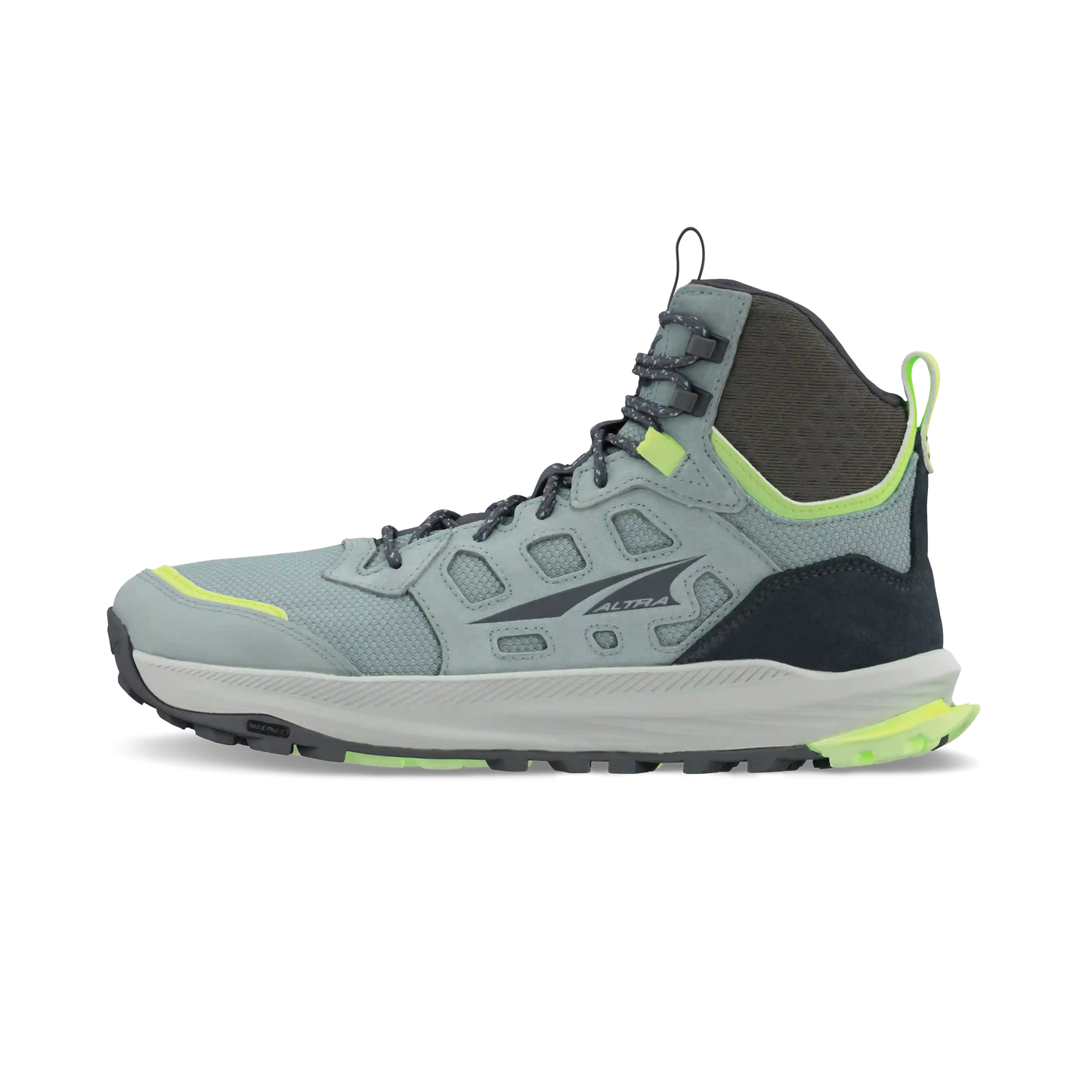 Women's Lone Peak Hiker 3