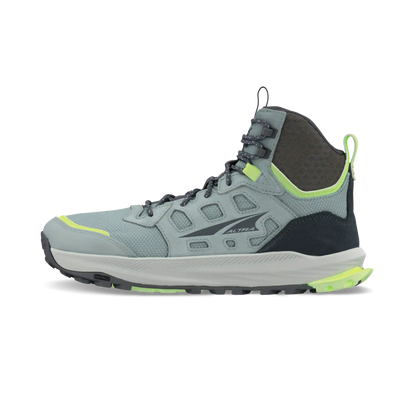 Women's Lone Peak Hiker 3