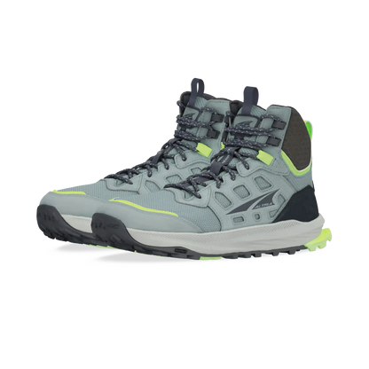 Women's Lone Peak Hiker 3