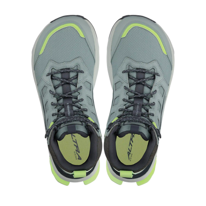 Women's Lone Peak Hiker 3