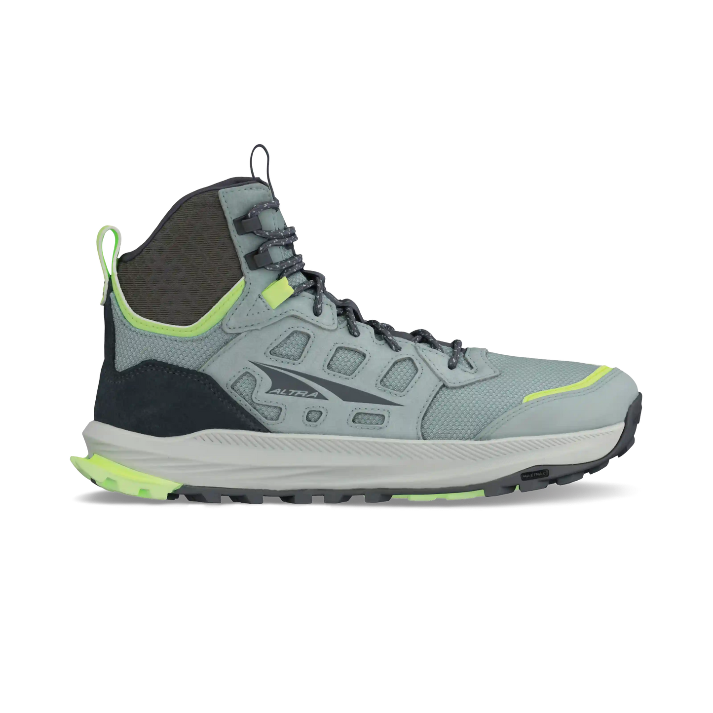 Women's Lone Peak Hiker 3