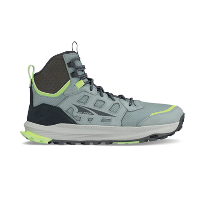 Women's Lone Peak Hiker 3