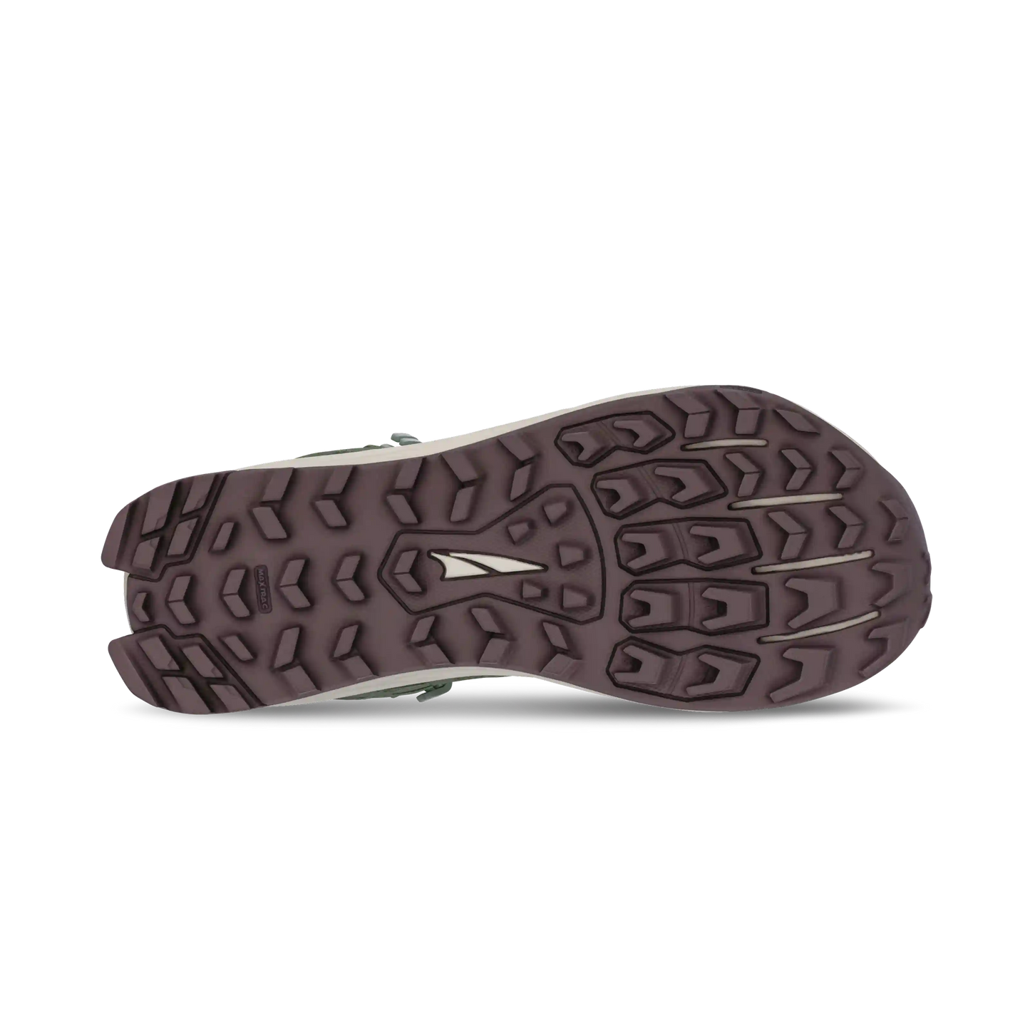 Women's Lone Peak Hiker 3