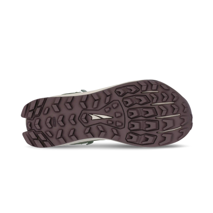 Women's Lone Peak Hiker 3