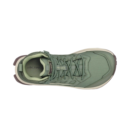Women's Lone Peak Hiker 3