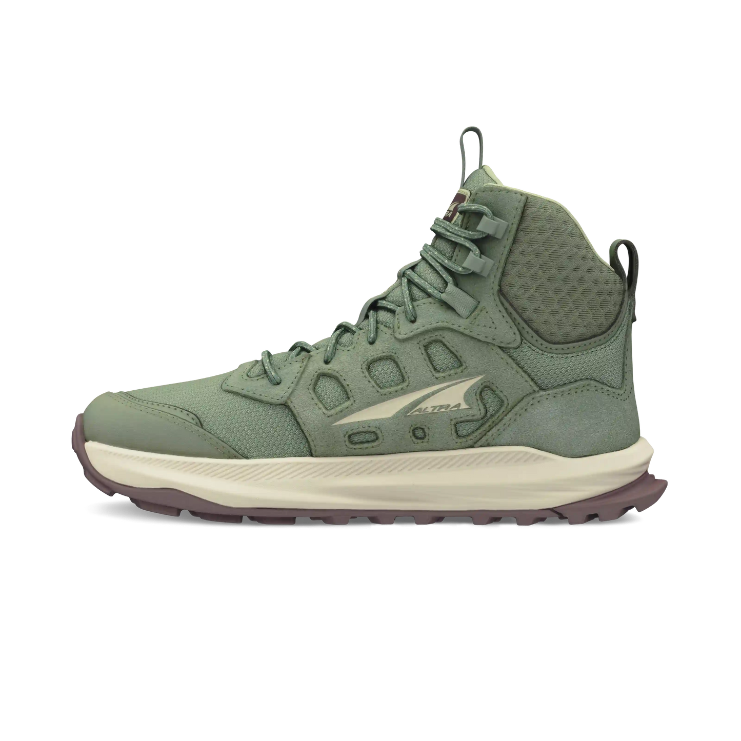 Women's Lone Peak Hiker 3