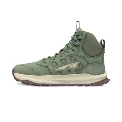 Women's Lone Peak Hiker 3