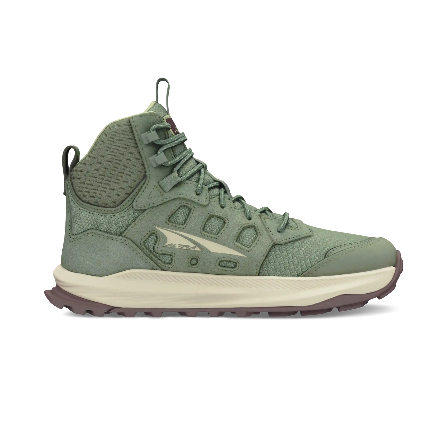 Women's Lone Peak Hiker 3