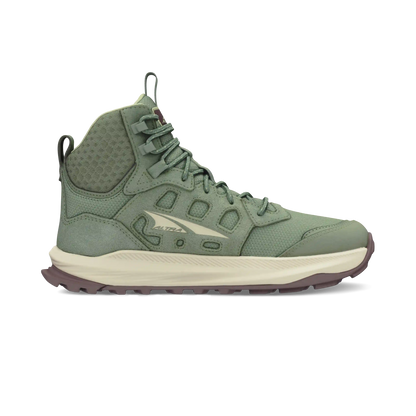Women's Lone Peak Hiker 3