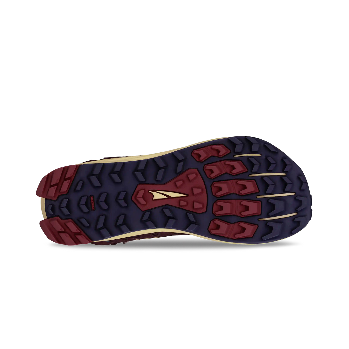 Women's Lone Peak Hiker 3
