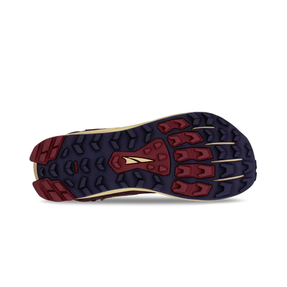Women's Lone Peak Hiker 3
