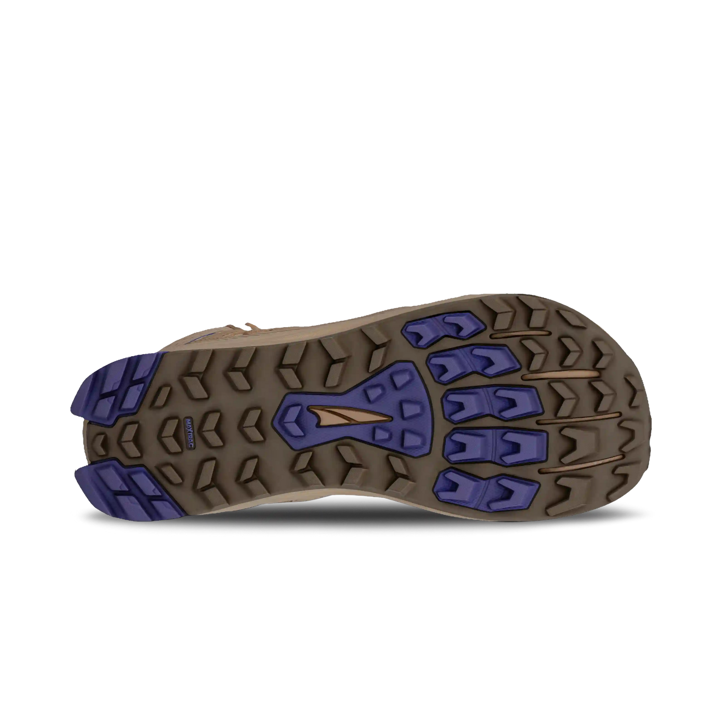 Women's Lone Peak Hiker 3